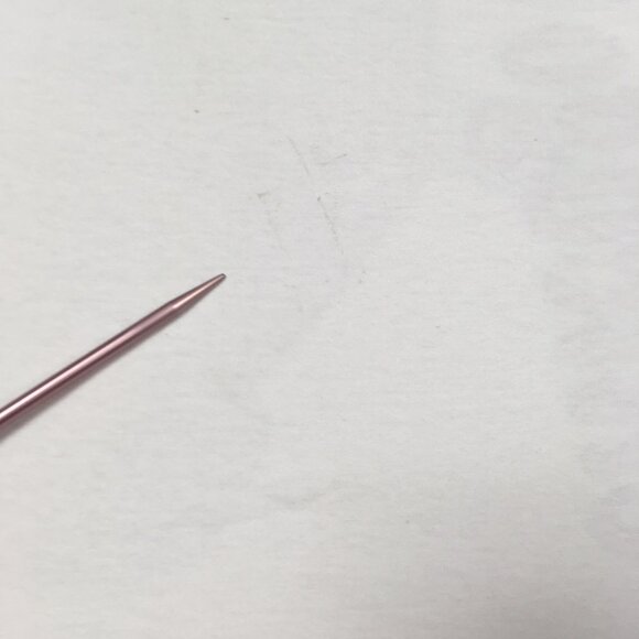 Vintage Men's Early 90's  XL Short Sleeve White Chicago Bulls Tee by The Game - Picture 14 of 15